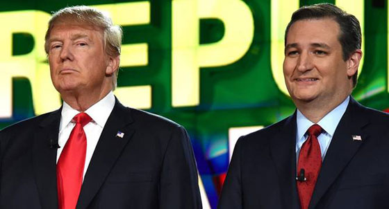 دونالد ترامب يعترف بخطئه في سابقة فريدة صورة رقم 6