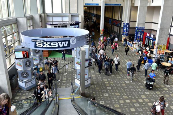 طرد متطوع طلب من بطلة اولمبية خلع الحجاب والمنظمون يعتذرون لها صورة رقم 4 طرد متطوع طلب من بطلة اولمبية خلع الحجاب والمنظمون يعتذرون لها صورة رقم 4