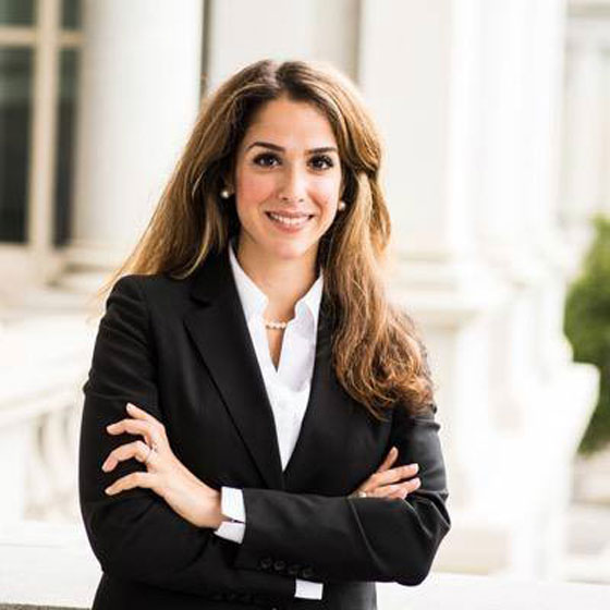 هل غيّر اوباما سياسة امريكا تجاه الشرق الاوسط؟ وما دور مستشاريه؟ صورة رقم 2