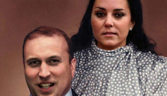 صور مضحكة والسر في الـ (فوتوشوب): لن تتعرف على الفنانين والمشاهير! صورة رقم 6