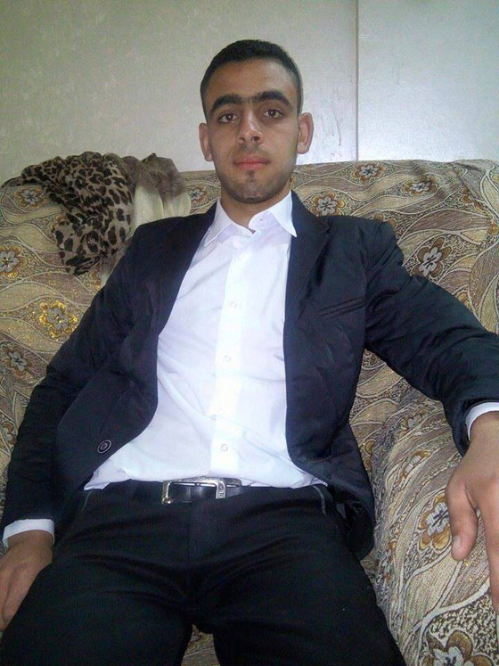  الجيش الاسرائيلي يقتل 3 فلسطينيين بادعاء تنفيذ هجومين صورة رقم 5