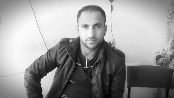  الجيش الاسرائيلي يقتل 3 فلسطينيين بادعاء تنفيذ هجومين صورة رقم 6