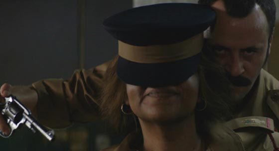لأول مرة: نتفليكس تعرض فيلمًا عربيًا عبر شبكتها هو فيلم زنزانة صورة رقم 3