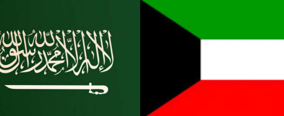 السعودية تهدد بقطع علاقاتها مع الكويت بسبب نائب مؤيد للاسد صورة رقم 1 السعودية تهدد بقطع علاقاتها مع الكويت بسبب نائب مؤيد للاسد صورة رقم 1