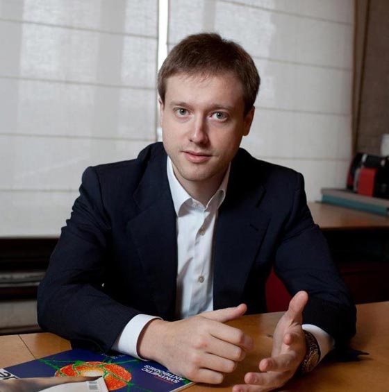 مليارديرات يسعون للتغلب على الشيخوخة والموت وجعل الاعمار بيديهم! صورة رقم 2