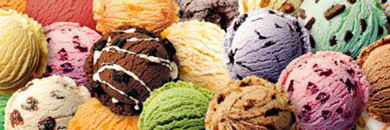 وفاة شاب امريكي بعد تناوله 60 علبة آيس كريم صورة رقم 3 وفاة شاب امريكي بعد تناوله 60 علبة آيس كريم صورة رقم 3