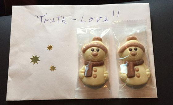 اللاجئ العراقي علي والطالبة الألمانية لينا: قصة حب رغم كل التحديات صورة رقم 3 اللاجئ العراقي علي والطالبة الألمانية لينا: قصة حب رغم كل التحديات صورة رقم 3