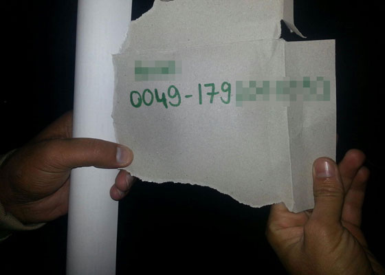 اللاجئ العراقي علي والطالبة الألمانية لينا: قصة حب رغم كل التحديات صورة رقم 2 اللاجئ العراقي علي والطالبة الألمانية لينا: قصة حب رغم كل التحديات صورة رقم 2