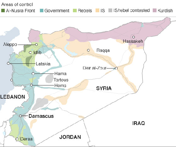 في خطوة مفاجئة.. بوتين يأمر بسحب القوات الروسية من سوريا صورة رقم 7