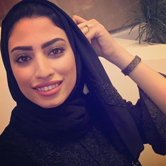 ما هي اهم صفات فتى أحلام الفنانات السعوديات؟ الوسامة؟ الثقافة؟ الثراء؟ الانفتاح؟ صورة رقم 3