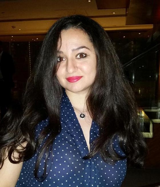 ما هي اهم صفات فتى أحلام الفنانات السعوديات؟ الوسامة؟ الثقافة؟ الثراء؟ الانفتاح؟ صورة رقم 6