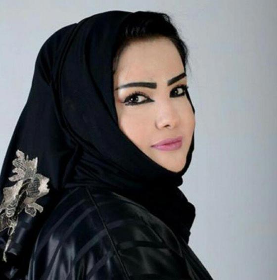 ما هي اهم صفات فتى أحلام الفنانات السعوديات؟ الوسامة؟ الثقافة؟ الثراء؟ الانفتاح؟ صورة رقم 7