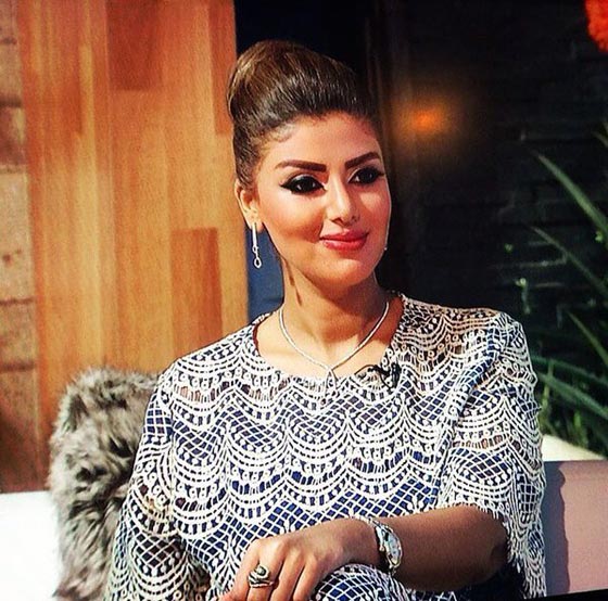ما هي اهم صفات فتى أحلام الفنانات السعوديات؟ الوسامة؟ الثقافة؟ الثراء؟ الانفتاح؟ صورة رقم 10