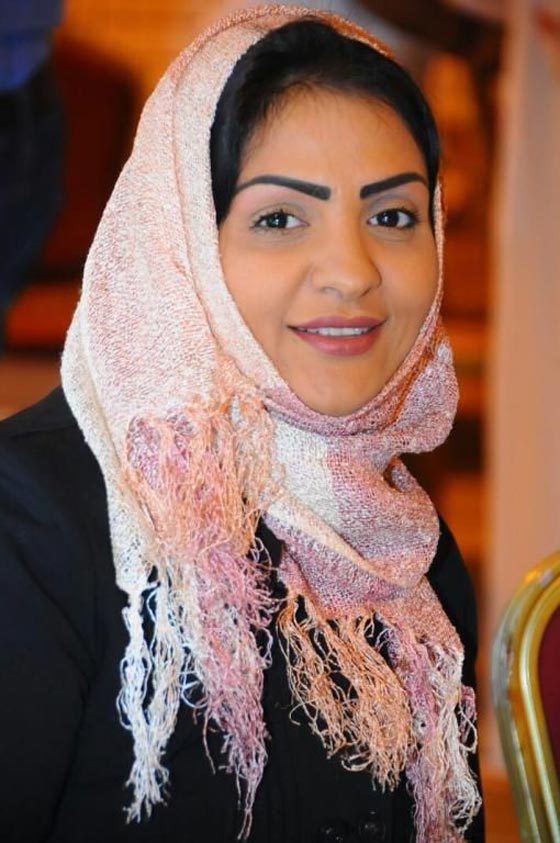 ما هي اهم صفات فتى أحلام الفنانات السعوديات؟ الوسامة؟ الثقافة؟ الثراء؟ الانفتاح؟ صورة رقم 4