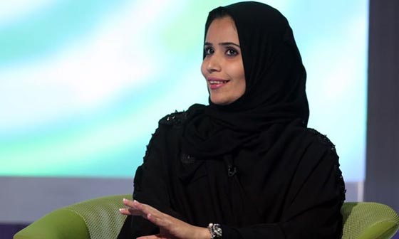 ما هي اهم صفات فتى أحلام الفنانات السعوديات؟ الوسامة؟ الثقافة؟ الثراء؟ الانفتاح؟ صورة رقم 12