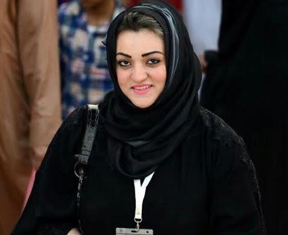 ما هي اهم صفات فتى أحلام الفنانات السعوديات؟ الوسامة؟ الثقافة؟ الثراء؟ الانفتاح؟ صورة رقم 11