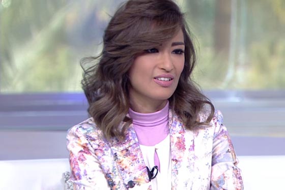 ما هي اهم صفات فتى أحلام الفنانات السعوديات؟ الوسامة؟ الثقافة؟ الثراء؟ الانفتاح؟ صورة رقم 8