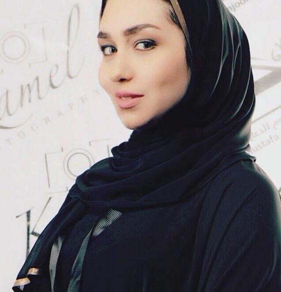 ما هي اهم صفات فتى أحلام الفنانات السعوديات؟ الوسامة؟ الثقافة؟ الثراء؟ الانفتاح؟ صورة رقم 5