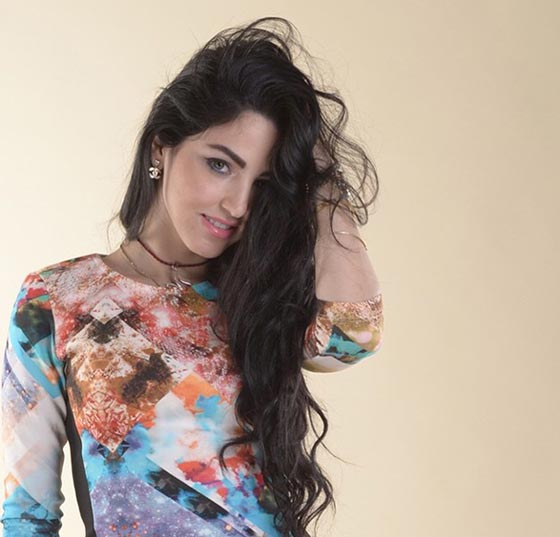 ما هي اهم صفات فتى أحلام الفنانات السعوديات؟ الوسامة؟ الثقافة؟ الثراء؟ الانفتاح؟ صورة رقم 1