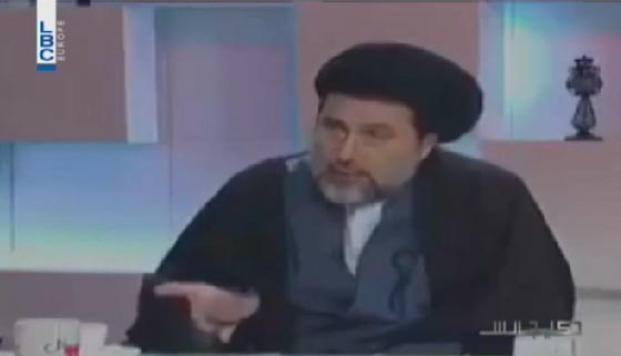 هل اللايك على فيسبوك حلال ام حرام؟! شاهد الفيديو صورة رقم 1 هل اللايك على فيسبوك حلال ام حرام؟! شاهد الفيديو صورة رقم 1