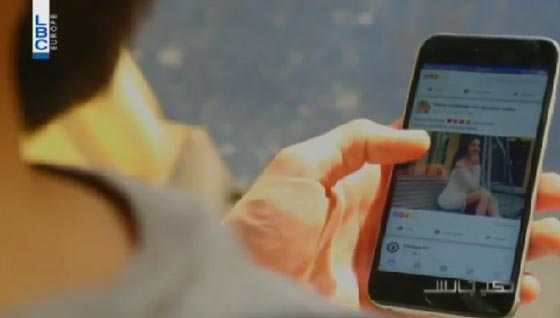 هل اللايك على فيسبوك حلال ام حرام؟! شاهد الفيديو صورة رقم 2 هل اللايك على فيسبوك حلال ام حرام؟! شاهد الفيديو صورة رقم 2