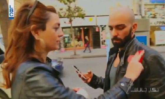 هل اللايك على فيسبوك حلال ام حرام؟! شاهد الفيديو صورة رقم 3 هل اللايك على فيسبوك حلال ام حرام؟! شاهد الفيديو صورة رقم 3