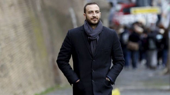  اسقف اسباني يعترف بتسريب وثائق حول اختلاس وسرقات بالفاتيكان صورة رقم 4