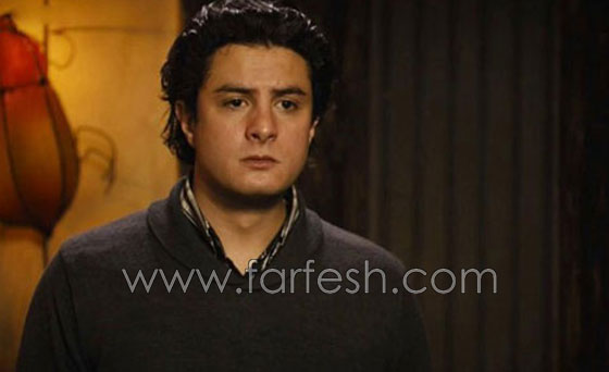 نجوم ارتبطوا في السماء وانفصلوا على الارض.. بينهم محمد عساف وهند صبري صورة رقم 3