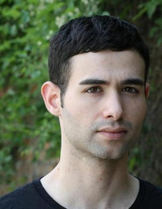 اسرائيلي يخوض تجربة ايجابية مع لاجئين سوريين في المانيا صورة رقم 1