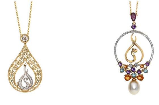  صور هدايا عيد الام العربية التراثية: في مقدمتها اطقم القهوة و (احن الى خبز امي) صورة رقم 4