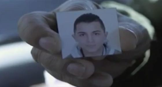 استمع الى ما قاله والد فتى سوري اغتُصب وشُنق في لبنان صورة رقم 2