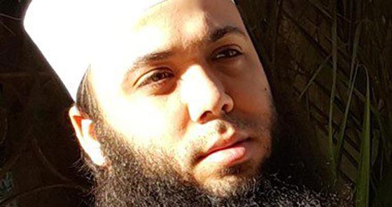 فتوى  مصرية تفتح النار على عيد الام وترى فيه بدعة لا يجوز الاحتفال بها صورة رقم 1