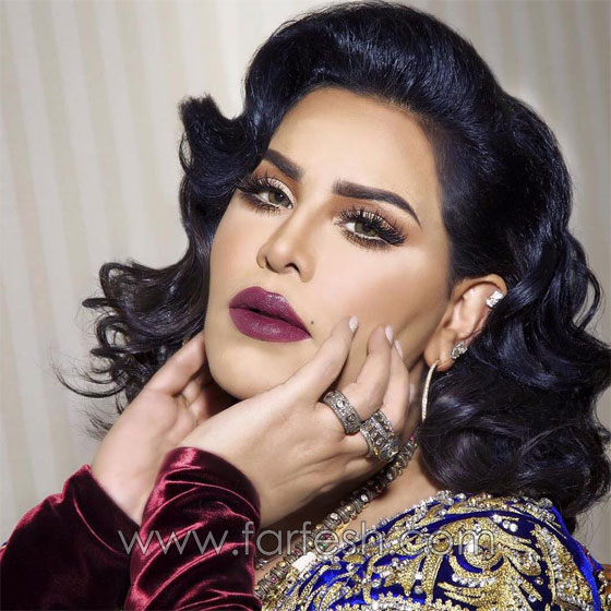  احلام لأحد منتقديها: يا حمار اجري 1.5 مليون جنيه مصري في الساعة! صورة رقم 9
