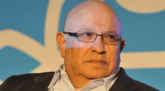 السرطان يقطع رأس قاطع الرؤوس الاسرائيلي.. رئيس الموساد السابق صورة رقم 4