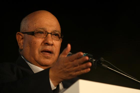 السرطان يقطع رأس قاطع الرؤوس الاسرائيلي.. رئيس الموساد السابق صورة رقم 3