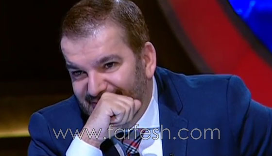  100 سؤال: هل سحب طوني خليفة موافقته على اعتناق ابنه الاسلام؟ صورة رقم 3