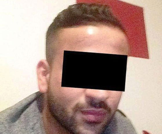 اللاجئون يحملون تخلفهم الى المانيا في واحدة من ابشع جرائم الشرف! صورة رقم 4