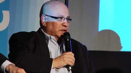 مئير داغان رحل وهو قلق على اسرائيل من عجز وضعف نتنياهو صورة رقم 4