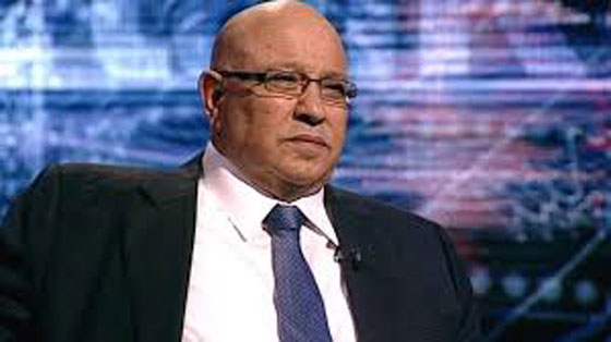 مئير داغان رحل وهو قلق على اسرائيل من عجز وضعف نتنياهو صورة رقم 9