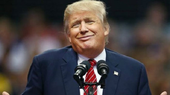 انتخاب ترامب لا يقل خطرا عن الارهاب الجهادي الذي يهدد العالم صورة رقم 2