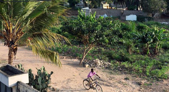 تعرّف على  (اتعس) 10 دول عالميا بينها سوريا وافغانستان!   صورة رقم 3