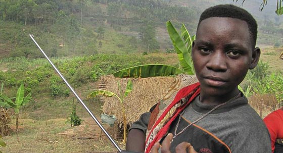 تعرّف على  (اتعس) 10 دول عالميا بينها سوريا وافغانستان!   صورة رقم 1