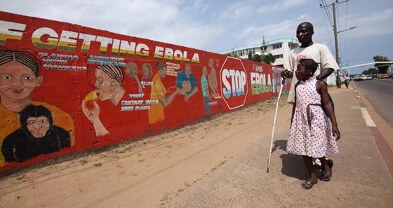 تعرّف على  (اتعس) 10 دول عالميا بينها سوريا وافغانستان!   صورة رقم 8