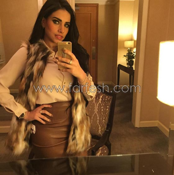 مروة نصر تعتذر عن نشاز صوتها وترد على الساخرين صورة رقم 5