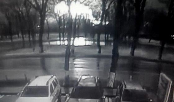 تحطم طائرة تابعة لشركة دبي للطيران ومقتل جميع ركابها في روسيا صورة رقم 8