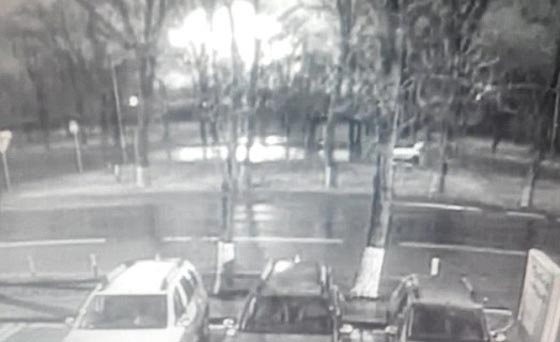  تسجيل صوتي يظهر ان خطأ بشريا تسبب بتحطم طائرة فلاي دبي صورة رقم 2