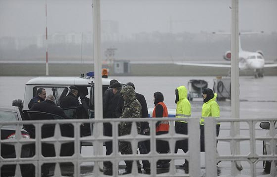  طيار في فلاي دبي: الطيارون يعملون في ظروف غير انسانية والكوارث نتيجة حتمية صورة رقم 19