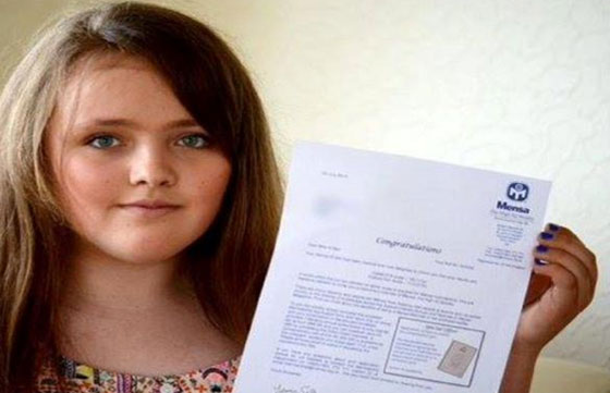 فيديو وصور اطفال خارقين بينهم طفل سعودي  وعمر الروماني صديق عمرو دياب صورة رقم 3