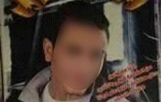 زوجة مصرية تقتل زوجها بـ17 طعنة في القلب لأنه اغتصبها صورة رقم 3