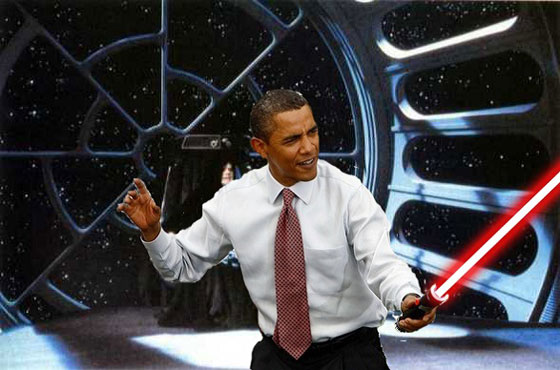  صور  فوتوشوب فاشلة احرجت السياسيين صورة رقم 10